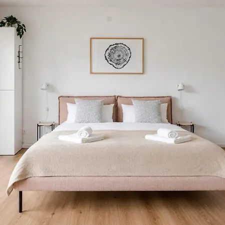 Apartment Wellness Loft Mit Pool Und Sauna Lenzkirch