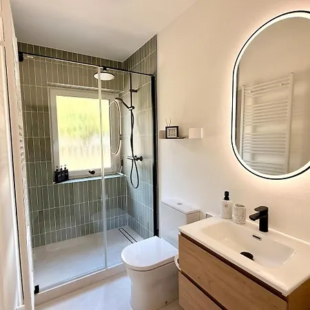 Wellness Loft Mit Pool Und Sauna Apartment Lenzkirch